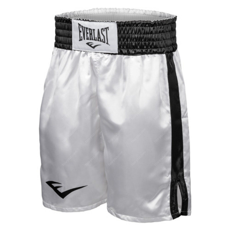 Боксерские трусы Everlast
