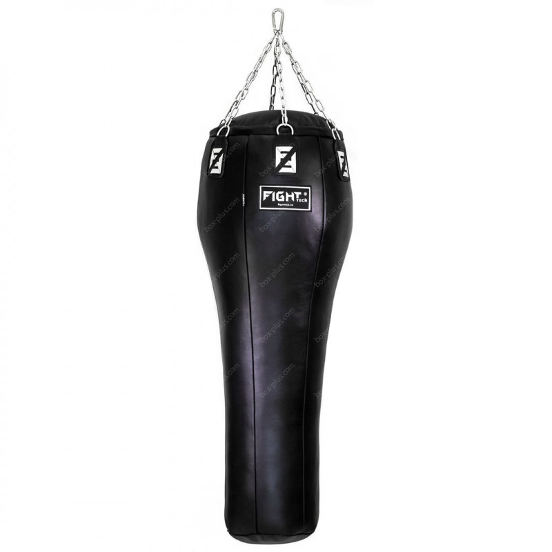 Боксерский мешок конус FightTech