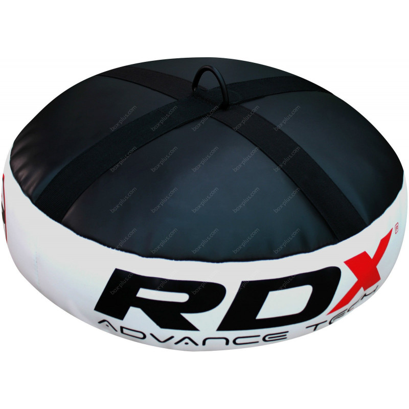 Крепление мешка к полу RDX