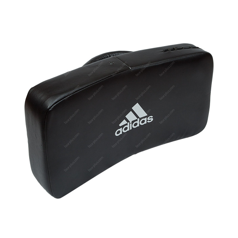 Макивара Adidas Sparing