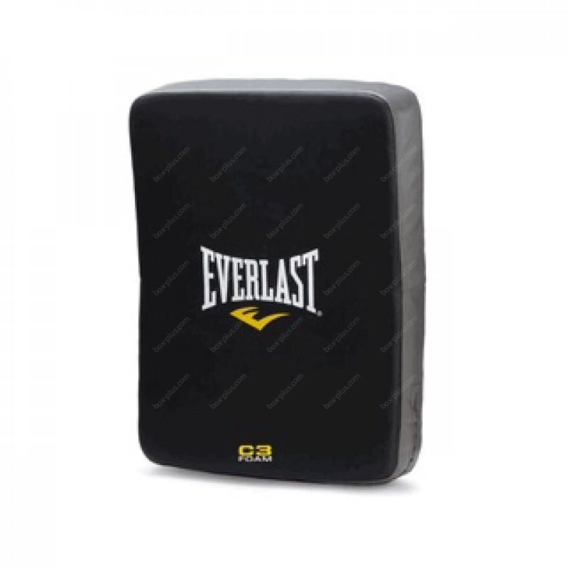 Макивара Everlast Kick