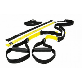 Петли TRX Club Pack