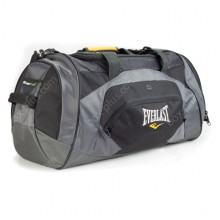 Сумка Everlast Training Сумка Everlast Training