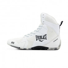 Боксерки Everlast Ultimate Боксерки Everlast Ultimate