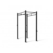 Функциональная рама 1100х1800