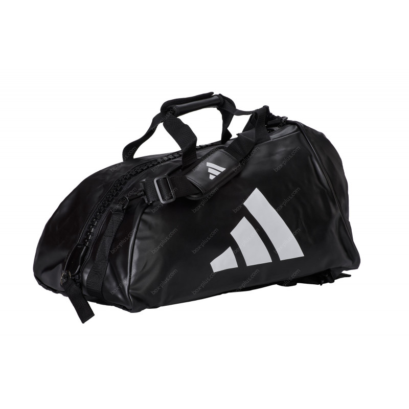 Сумка Adidas Sport combat