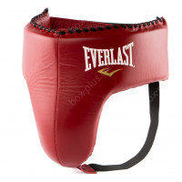 Бандаж профессиональный Everlast MX