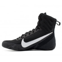 Боксерки Nike Machomai 3 Боксерки Nike Machomai 3