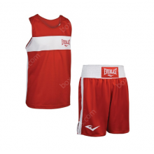 Боксерская Форма Everlast ELITE Боксерская Форма Everlast ELITE