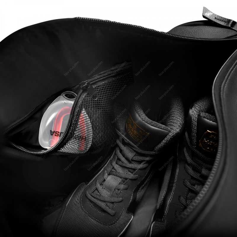 Спортивная сумка Hayabusa Elite