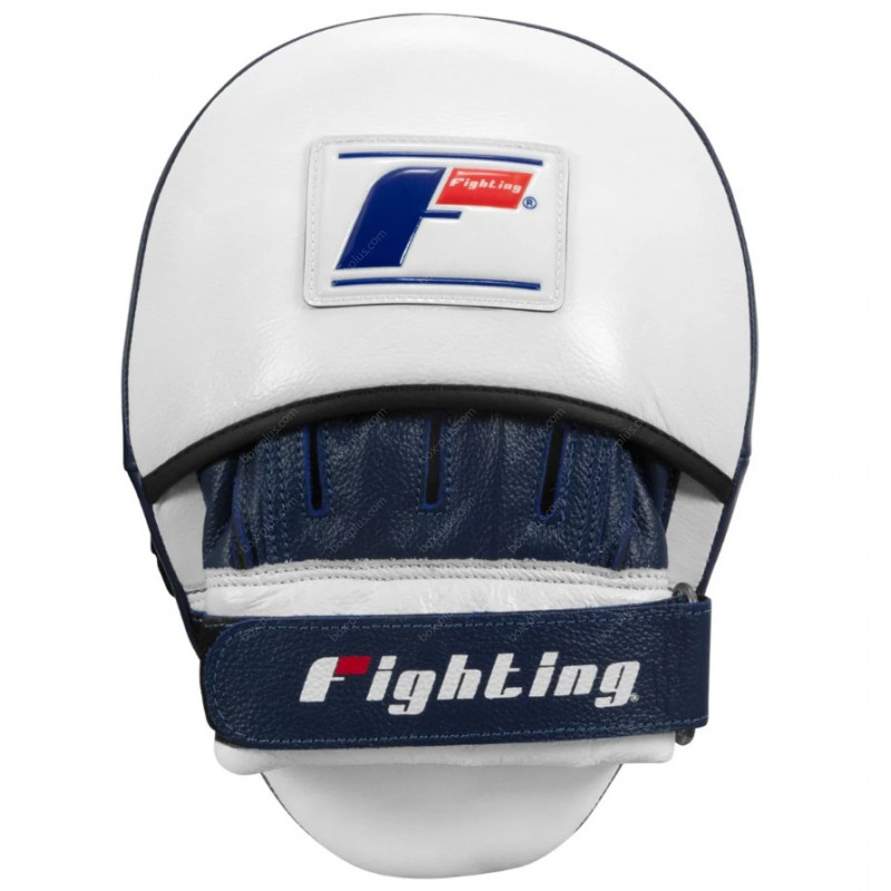 Боксерские лапы FIGHTING