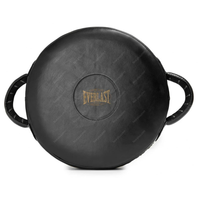 Круглая макивара Everlast