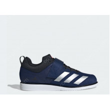 Штангетки Adidas Powerlift