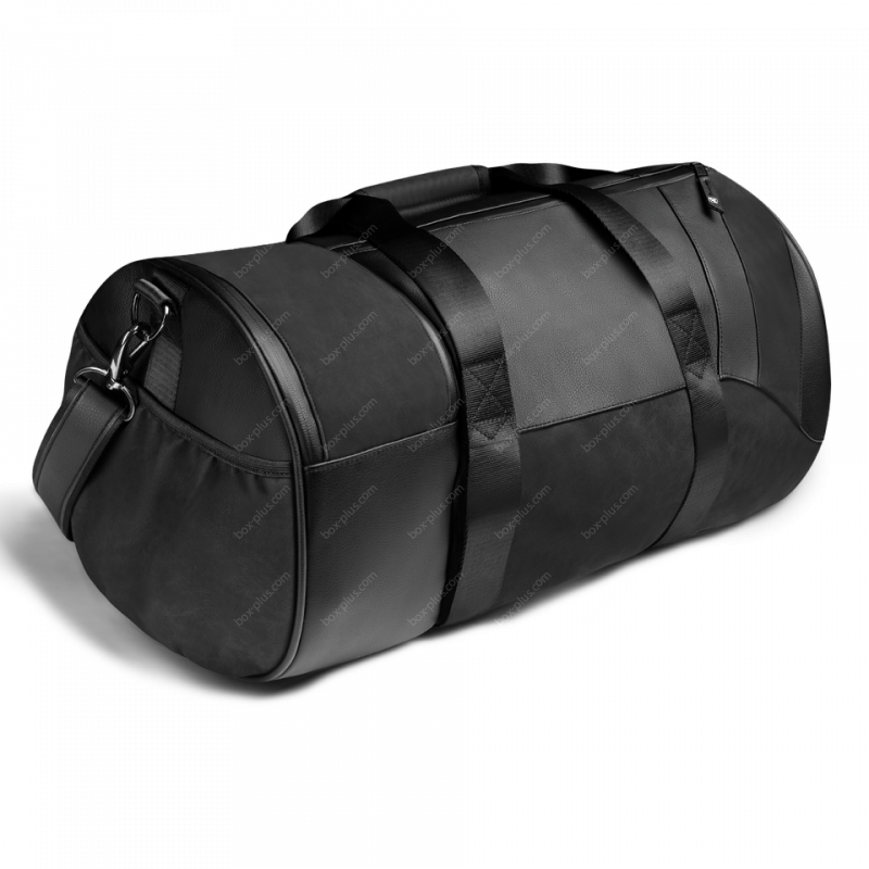 Спортивная сумка Hayabusa Elite