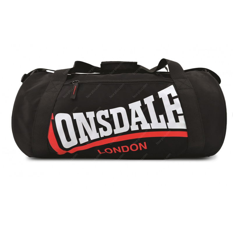 Сумка для тренировок Lonsdale