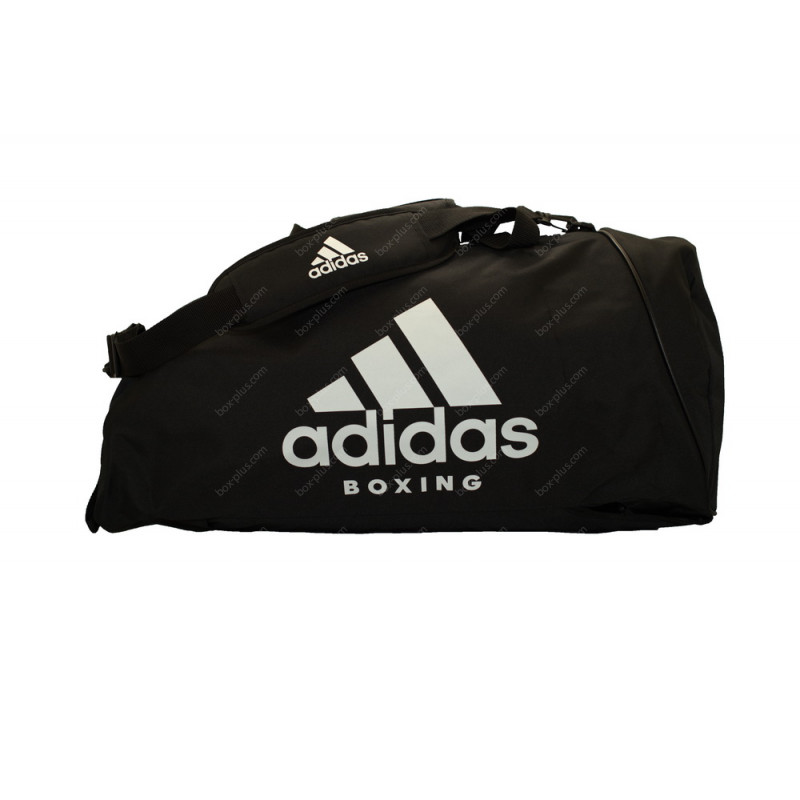 Сумка рюкзак Adidas Boxing