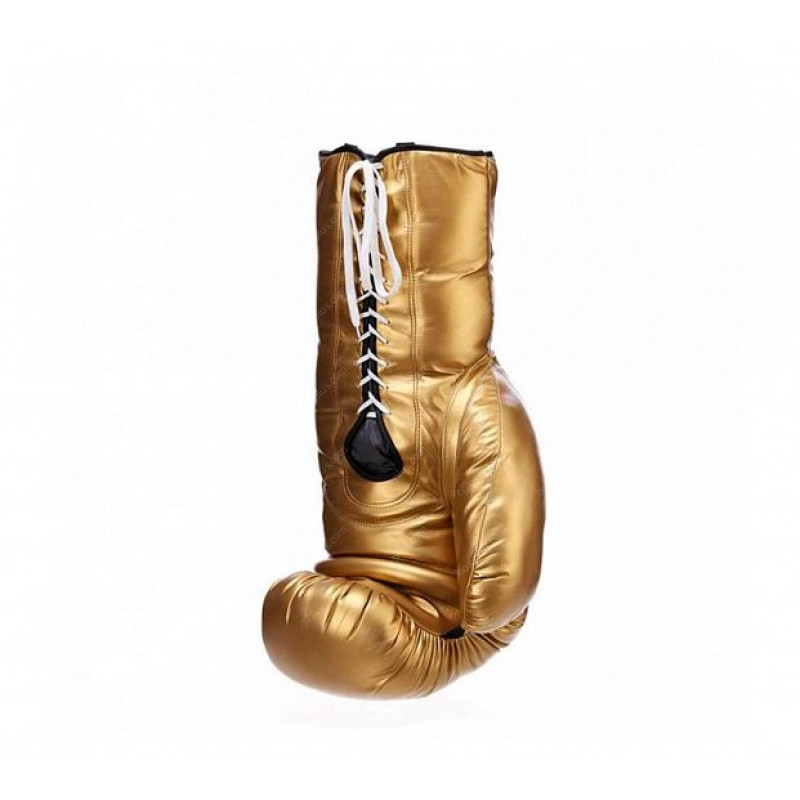 Сувенирная перчатка