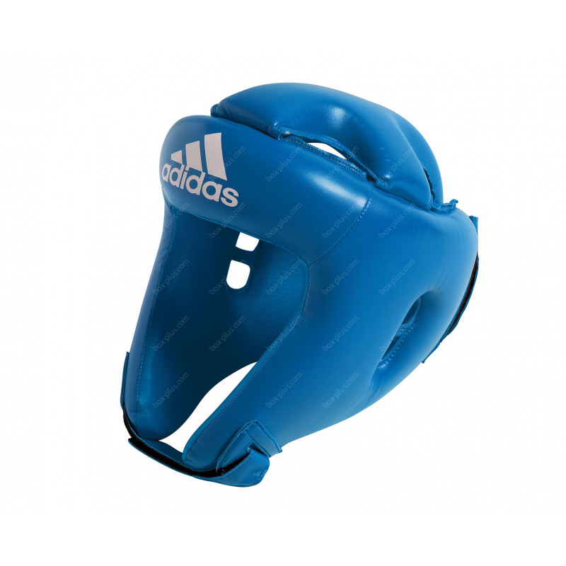 Шлем для бокса детский Adidas Competition