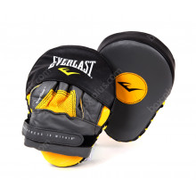 Лапы изогнутые Everlast Evergel Mantis