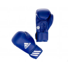 Перчатки для кикбоксинга Adidas WAKO Перчатки для кикбоксинга Adidas WAKO