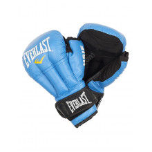 Перчатки для рукопашного боя Everlast Перчатки для рукопашного боя Everlast