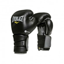 Перчатки тренировочные Everlast Protex3 Перчатки тренировочные Everlast Protex3