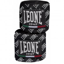 Бинты боксерские Leone 4.5 м Бинты боксерские Leone 4.5 м