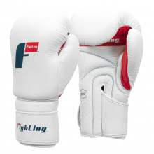 Боксерские перчатки Fighting Боксерские перчатки Fighting