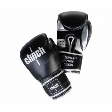 Боксерские перчатки Punch Боксерские перчатки Punch