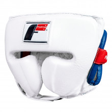 Боксерский шлем Fighting Sparring Боксерский шлем Fighting Sparring
