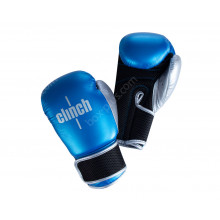 Детские боксерские перчатки Clinch Kids Детские боксерские перчатки Clinch Kids