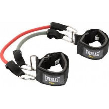 Эспандер для ног Everlast Эспандер для ног Everlast