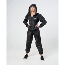 Костюм для сгонки веса Hydro Woman