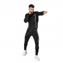 Костюм сауна Everlast Compression Костюм сауна Everlast Compression