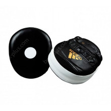 Круглые лапы Adidas Air Mitts Vacuum Круглые лапы Adidas Air Mitts Vacuum