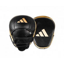 Лапы Adidas AdiStar Pro Лапы Adidas AdiStar Pro