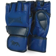 Перчатки ММА Lonsdale Moncton Перчатки ММА Lonsdale Moncton