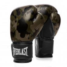 Тренировочные перчатки Everlast Spark Тренировочные перчатки Everlast Spark