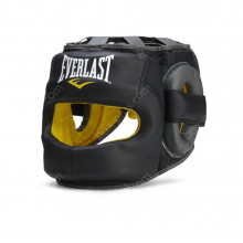 Шлем с бампером Everlast SaveMax Шлем с бампером Everlast SaveMax